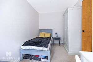 Photo 7- click for photo gallery